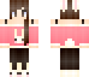 requested
