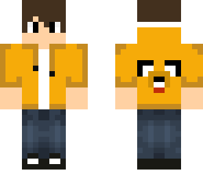 remake
