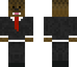 asfjerome - youtuber