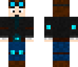 dan tdm diamond