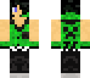 try 3 on the hoodie guy