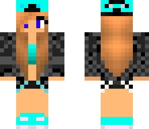 tomboy - girl
