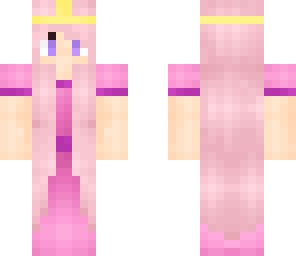 pb edit