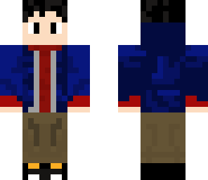 hiro hamada