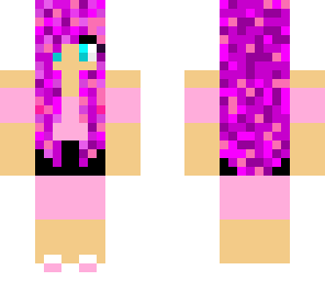 pinkie pie fix