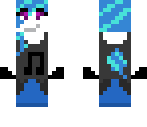 vinyl scratch