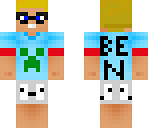 benbo