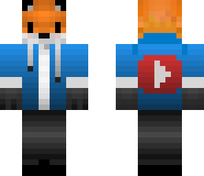 fox teen