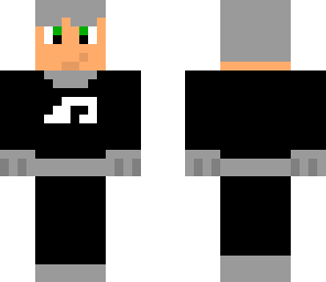 danny phantom