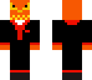 agent skindex