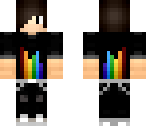 dubstep edit original by konacraft11