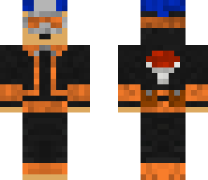 obito uchiha