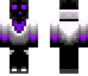 ender slime edit