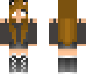 claracheesecake