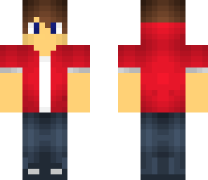 dannyboy0504