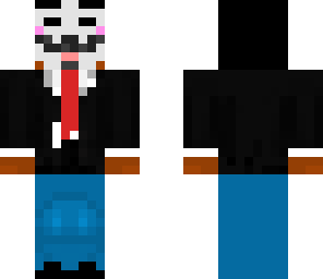 gangstar