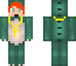 onsie