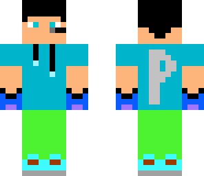 promir