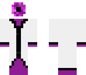 professor eye