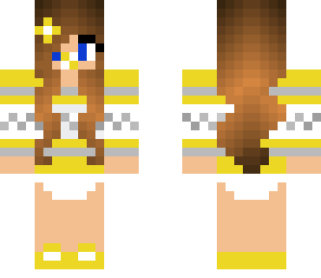 xxsunnyflowerbabyxx