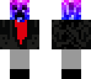 rainbow creeper