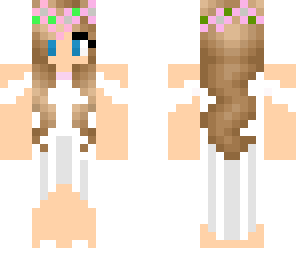 edited bride