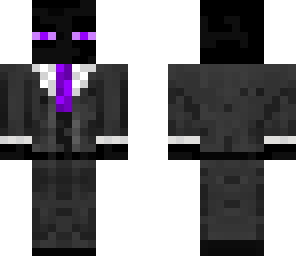 plazmacreeper27