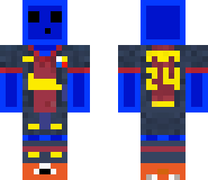 tirppa barca