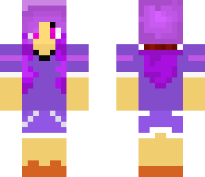 purpledragonite1
