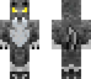 lycanthrope