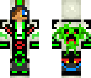 madpixelzg