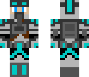 halo diamond troop