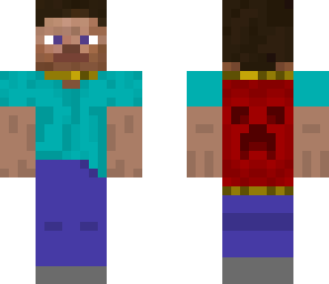 cape