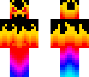 inferno v2