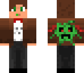 craftyminerd