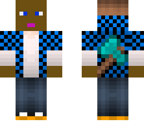 bacca
