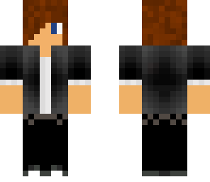 boy teen