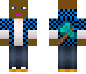 bacca 2