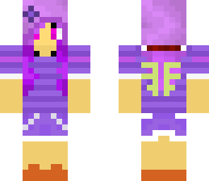 purpledragonite1 revised