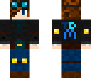 dantdm boy