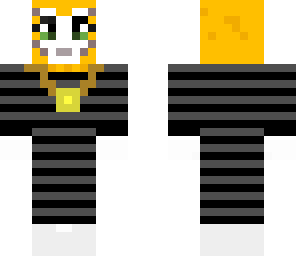 skystampy02