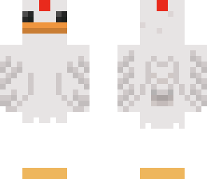 chick
