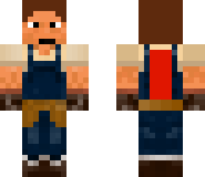 emmet