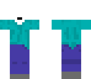 panda steve