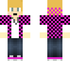 matsmsa bajan pink