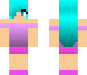 jill
