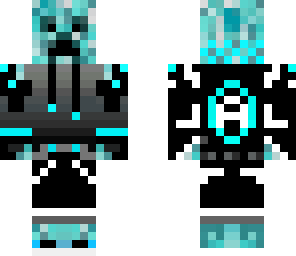 ace creeper