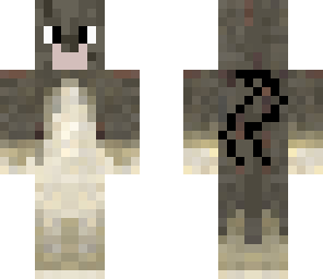 wolf 2