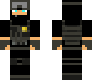 swat