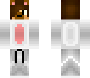pinkidog
